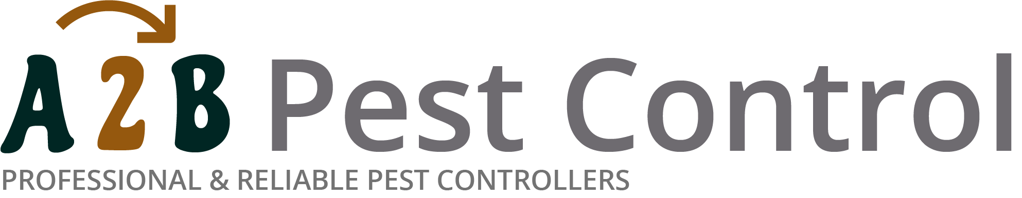 If you require a pest infestation treated, call us now - we provide professional pest exterminators local to Wallsend.